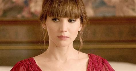 nude scene jennifer lawrence|Jennifer Lawrence all nude scenes from Red Sparrow